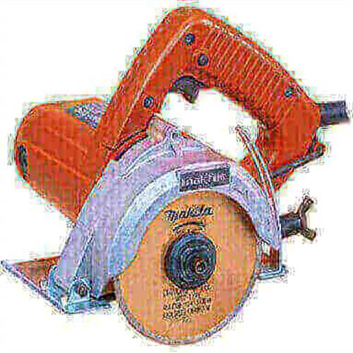 برش دهنده MT40 مک تک ماکیتا