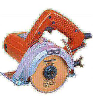 برش دهنده MT40 مک تک ماکیتا