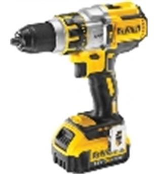 دریل پیچ گوشتی